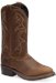 Double H Boot Style: DH1554